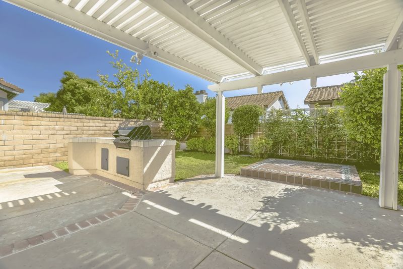 Pool Patio Maintenance in West Des Moines, IA
