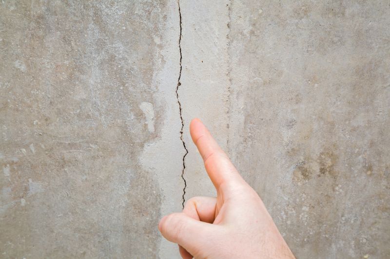 Pool Slab Repair in Corpus Christi, TX